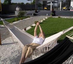 Дом в Elephant Homd