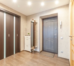 Квартира в RentPlaza