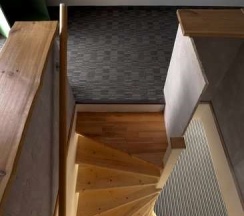 Стандарт DUPLEX  с дополнительным местом в Dolphin planet