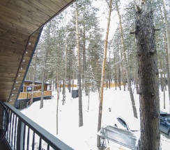 Квартира в Glamping_07