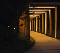 LUMO Вилла в Pinewood resort&SPA