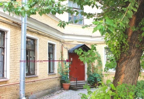 Апартаменты Smart Apart в Санкт-Петербурге