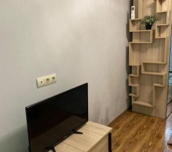 Номер Superior в Белый дом балерины