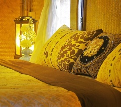 Вилла в Areeya Phuree Resort