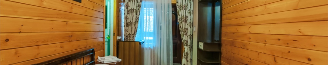 4 эконом в Куршавель