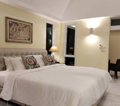 Вилла в Baankai Sichon Villa Nakhon