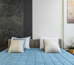 Lagoon №432 | Студия в Nort на Родионова