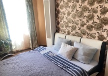 2-к. Пр-т Московский 30/2 (стандарт) в ApartLand