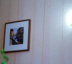 Люкс в EUROPA HOTEL