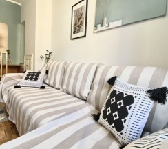 3 НОМЕР в На Советском