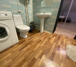 1-комнатный номер стандарт №5 в Марина