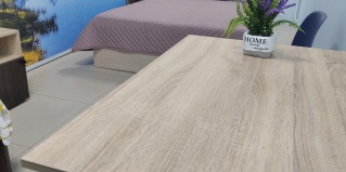 Иркутск: Хостел Точка Байкала