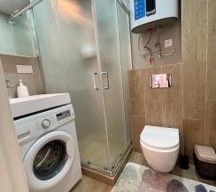 Квартира в Goodwill