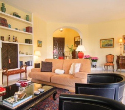 Вилла в Beach House Las Chapas