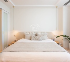 АК «Карат-21» Hayat Regency в Sun Apartments