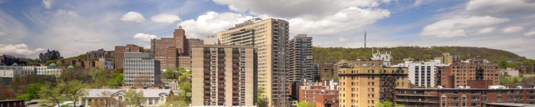 Двухместный номер Standard с видом на горы в SENS Hotel