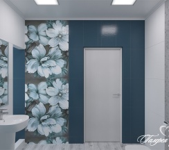 Apartament в Огни маяка