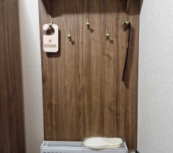 Стандарт в Nefëd