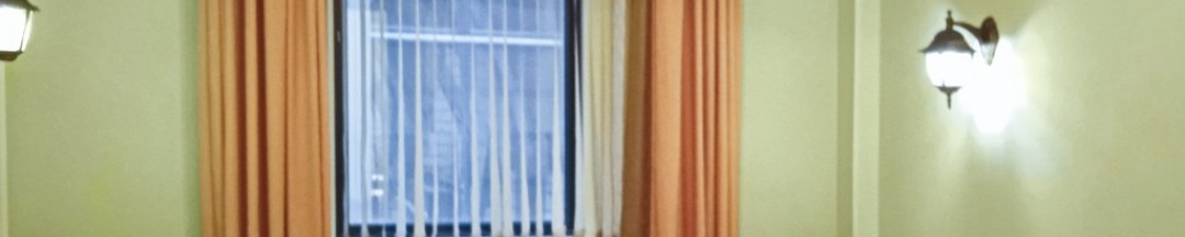 Койко-место в 2-х местном номере в Smart Hotel KDO Ладожский