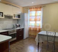 "Суви" в Sumeria House