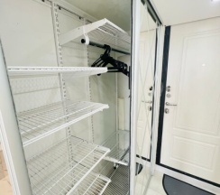 Студия 51 КЕ в San-Marino