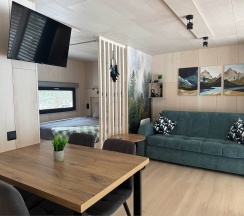 O-frame Medium New в Ёlki