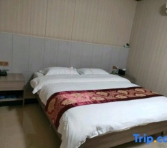 Номер Standard в 789 Chain Hotel (Taishan Chengxi)