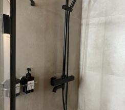 Гостевой дом "Онни" 2+2 в Onne