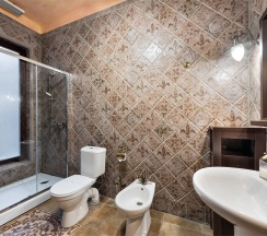 Осень 4* в 4 сезона