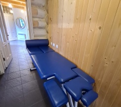 Вилла улучшенная в Яккима