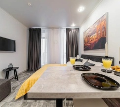 Ohtainn Studio D16 в Ohtainn