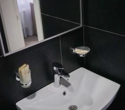 Люкс в Порт