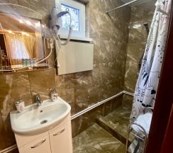 Overbooking в Millenium