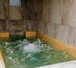 Дом в Провинция