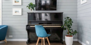 Михайловка: Коттедж Уютный дом