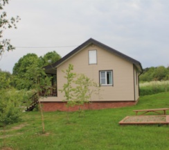 5 дом "Илмари" в Sumeria House