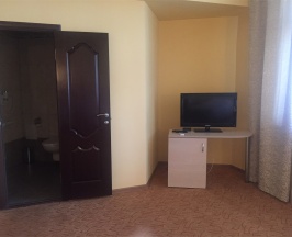 Семейный в Версаль