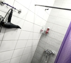 Дом в Апартаменты на Репина улица, 8