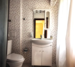 Полу Люкс (корп. А2) в Ареда 2-3