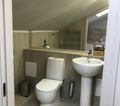 Стандарт3 в Puding Апарт