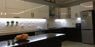 Самарканд: Отель Comfortable apartment!