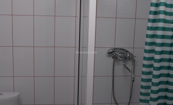 Двухуровневый улучшенный в Айсберг Угры