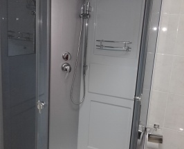 Полулюкс  в Норд