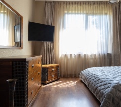 Вилла Прованс в Villa Provence