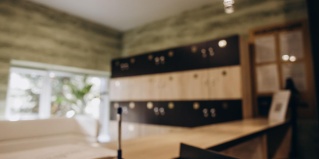 Новый Уренгой: Хостел Dream hostel