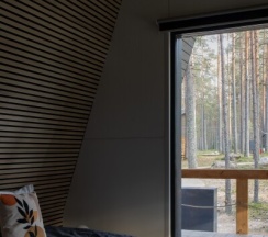 Вилла в Mystic Hills