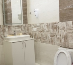 Полулюкс в Триумф