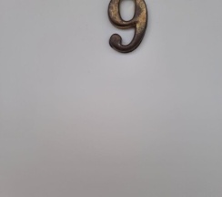 Стандарт четырёхместный в Тифлис