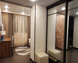 Комфорт Плюс в Печенга