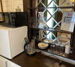 1 Люкс в Русь